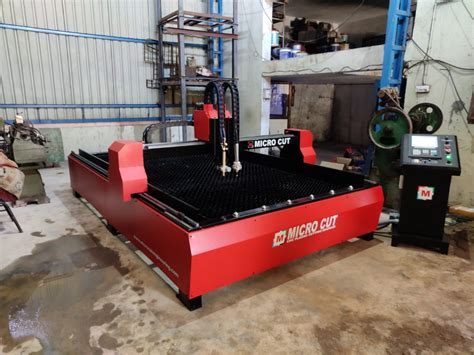 cnc gas cutting machine|suitable gas cutting table.